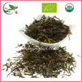 2017 Hot sale Yunnan Weight Loss Long Stick Black Tea
2017 Hot sale Yunnan Weight Loss Long Stick Black Tea
2017 Hot sale Yunnan Weight Loss Long Stick Black Tea